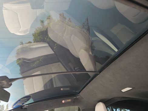 Used 2016 Tesla Model X P90D AWD/4WD image 26