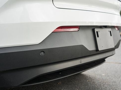 New 2026 Volvo EX30 Plus image 8