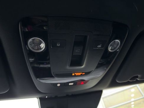 Used 2023 Kia Sportage X-Line w/ X-Line Premium Package image 19