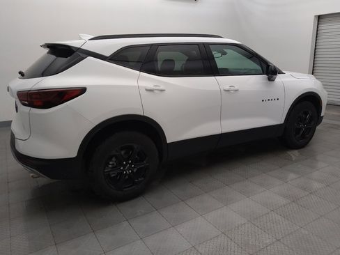 Used 2024 Chevrolet Blazer LT w/ Convenience Package image 10