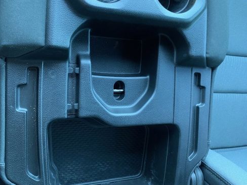 Used 2022 RAM 1500 Big Horn image 21