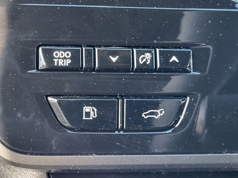 New 2026 Lexus TX 350 350 Premium image 28