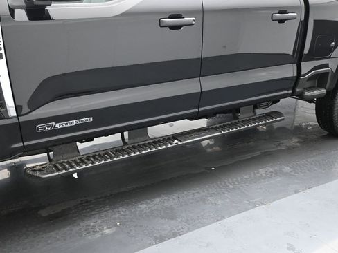 New 2026 Ford F250 XLT w/ FX4 Off-Road Package image 23