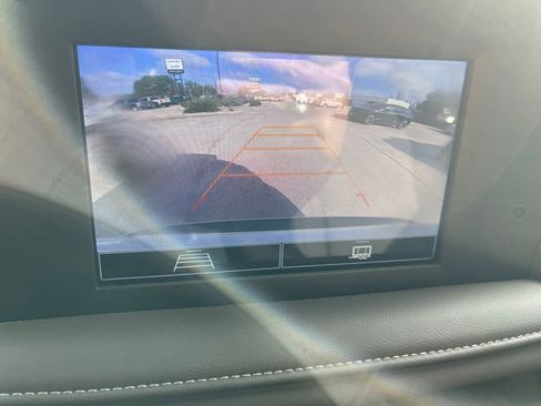 Used 2024 Chevrolet Tahoe LS w/ Driver Alert Package image 31