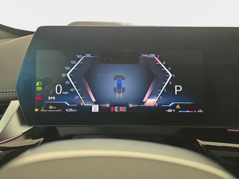 Certified 2023 BMW X1 xDrive28i w/ Premium Package image 22