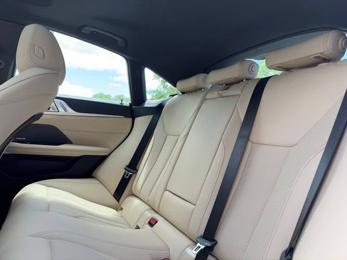 Used 2021 BMW X5 xDrive40i w/ Premium Package AWD/4WD image 18