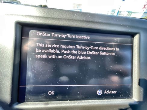 Used 2024 Chevrolet Equinox LT image 14