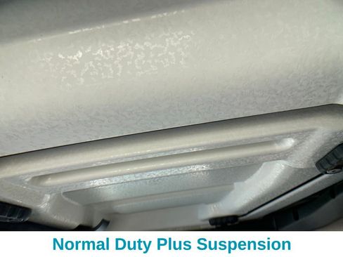 New 2026 Jeep Gladiator Sport image 22