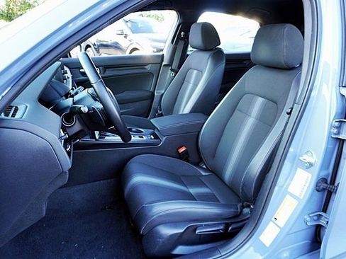 Used 2023 Honda Civic Sport image 15
