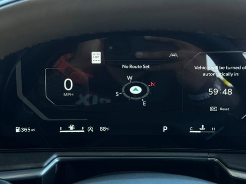 New 2026 Kia Sorento SX Prestige w/ Olive Brown Leather Package image 31