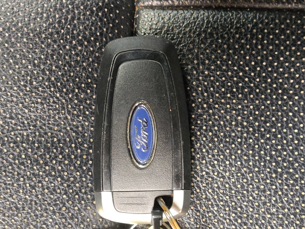 Used 2020 Ford Expedition XLT w/ Equipment Group 202A RWD image 32