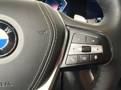 Used 2026 BMW X5 sDrive40i RWD image 20