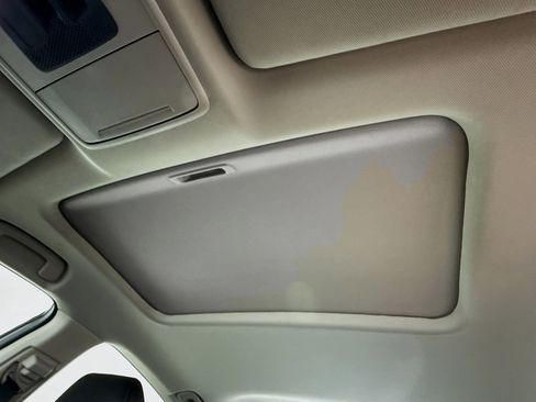 Certified 2025 Honda Accord SE image 25