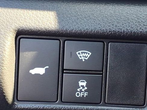 Certified 2024 Honda Pilot Elite image 17