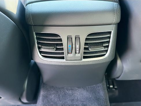 Used 2020 Genesis G80 3.8 w/ Sport Package 02 image 19