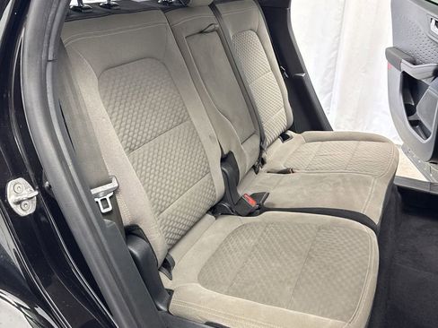 Used 2020 Ford Escape SE AWD/4WD image 31