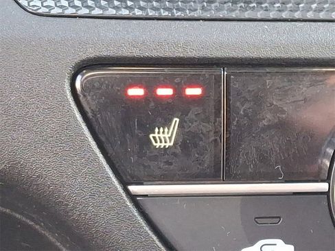 Used 2024 Honda CR-V Sport-L image 24