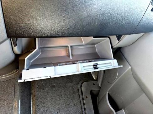 Used 2016 Mercedes-Benz Sprinter 2500 image 20