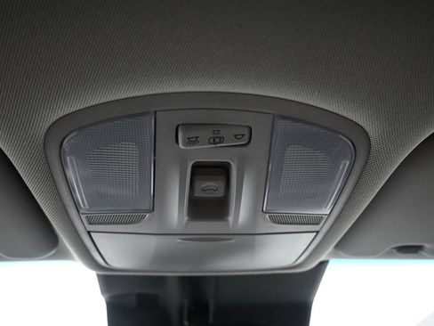 Certified 2022 Hyundai Kona SEL w/ Convenience Package AWD/4WD image 18