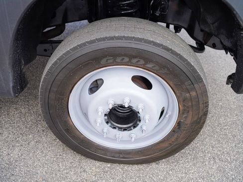 Used 2015 Ford F450 XL RWD image 37