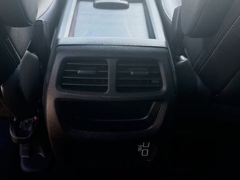 Used 2023 Honda Ridgeline RTL-E image 20