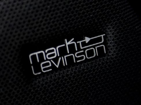 Used 2024 Lexus GX 550 image 17