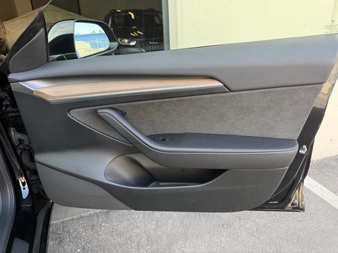 Used 2023 Tesla Model 3 Standard Range RWD image 26