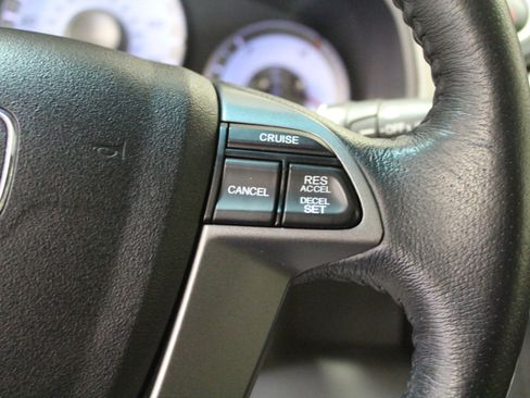 Used 2014 Honda Pilot EX-L image 9