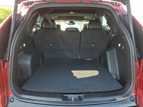 Used 2023 Honda CR-V Sport Touring image 27