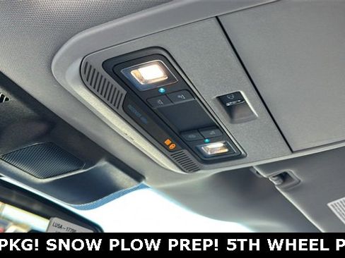 New 2026 Ford F350 XLT image 20