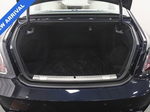 Used 2023 Rolls-Royce Ghost image 7