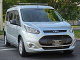Used 2015 Ford Transit Connect XLT image 2