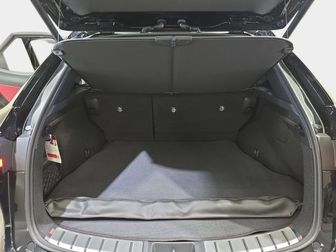 New 2026 Lexus NX 450h+ AWD w/ Luxury Package image 14