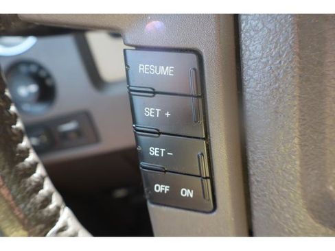 Used 2009 Ford F150 XLT AWD/4WD image 13