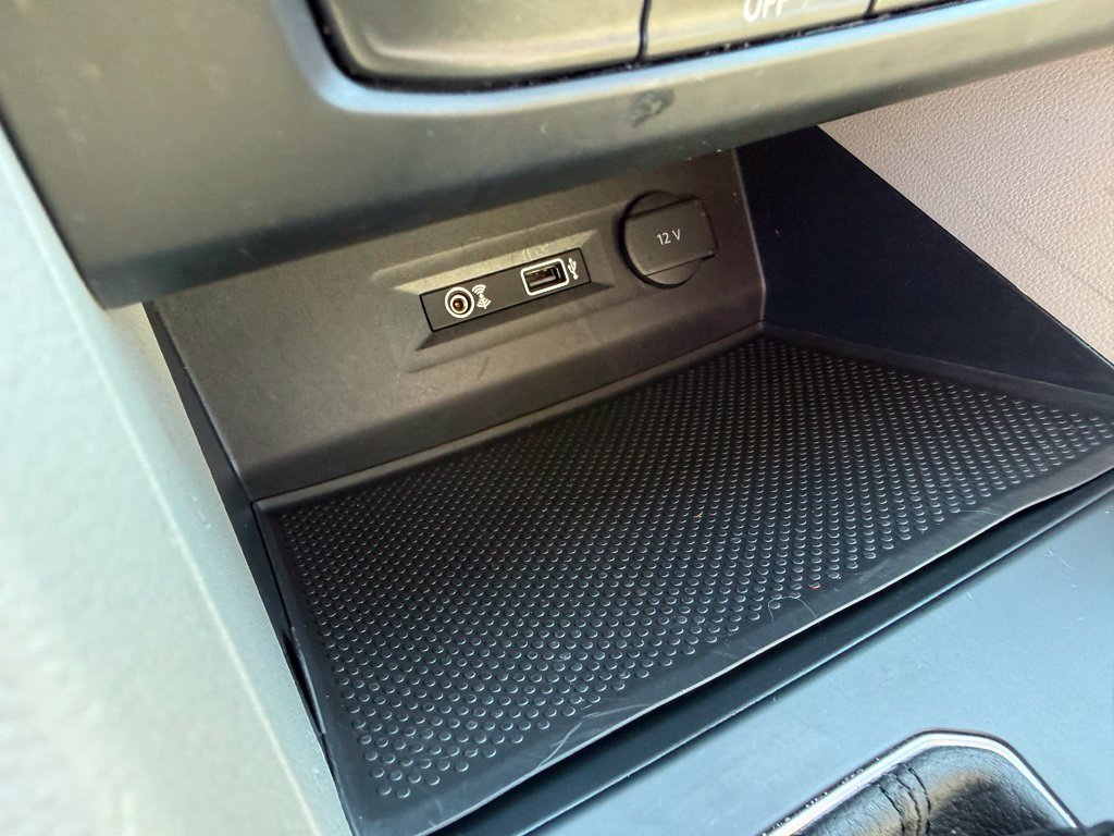 Used 2019 Volkswagen Atlas SE AWD/4WD image 27