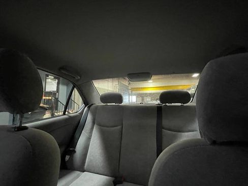 Used 2002 Toyota Prius image 29