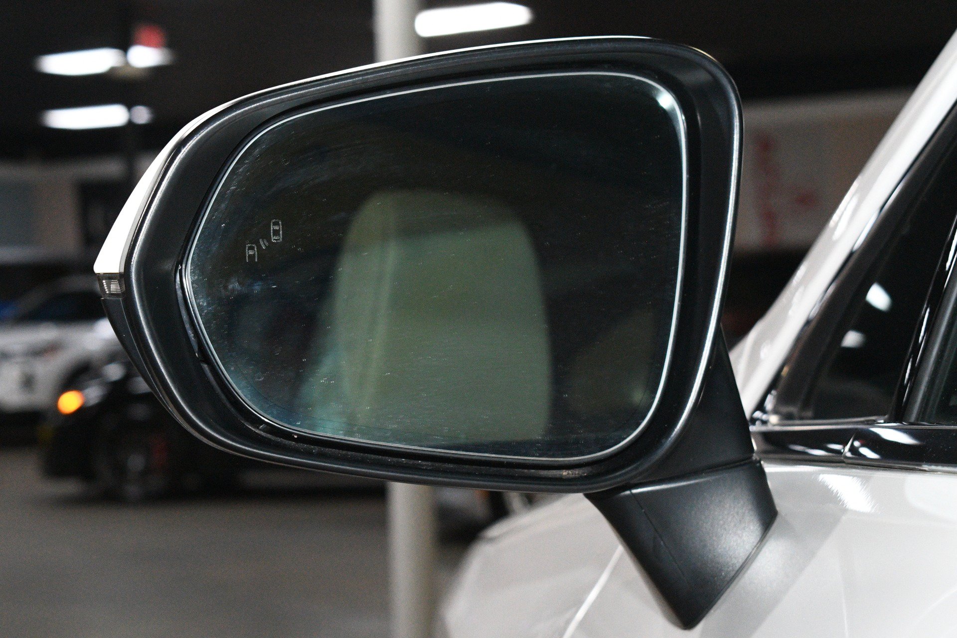 Used 2024 Lexus RX 350 Premium w/ Accessory Package (K3) FWD image 63