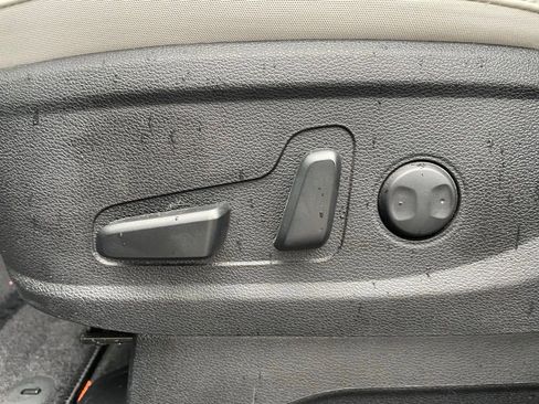 Used 2025 Kia Telluride S image 11