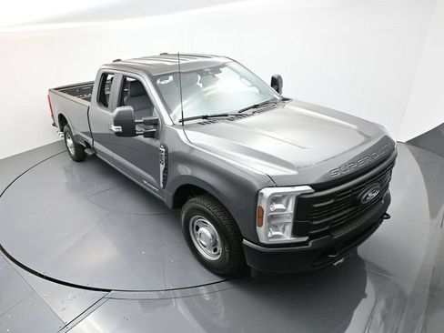 Used 2026 Ford F250 XL RWD image 18