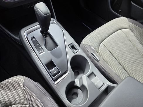 Used 2024 Subaru Crosstrek 2.0i Premium image 20