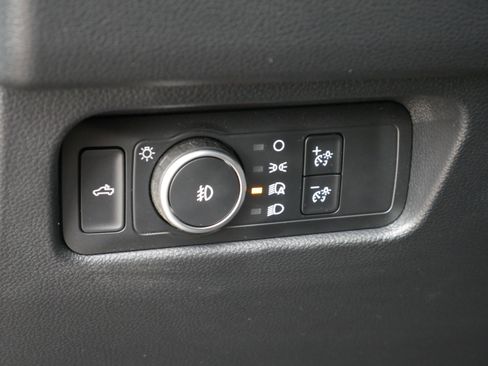 Certified 2024 Ford Ranger XLT w/ FX4 Off-Road Package image 5