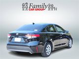 Certified 2024 Toyota Corolla LE image 4