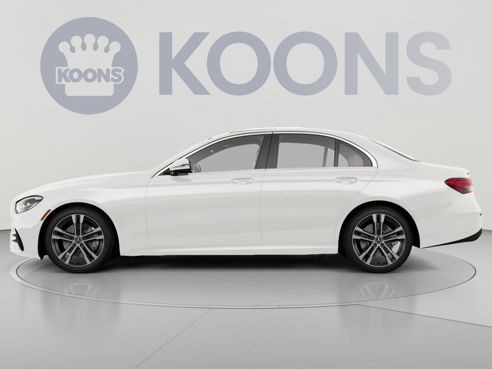 Used 2012 Mercedes-Benz E 350 4MATIC Sedan image 2