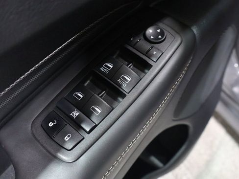 Used 2024 Dodge Durango SRT Hellcat image 14