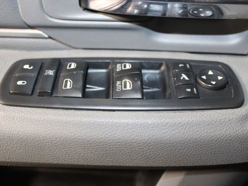 Used 2017 RAM 1500 Big Horn image 20