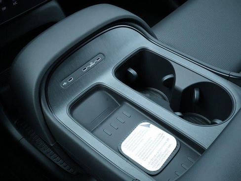 New 2026 Hyundai Palisade XRT Pro image 14