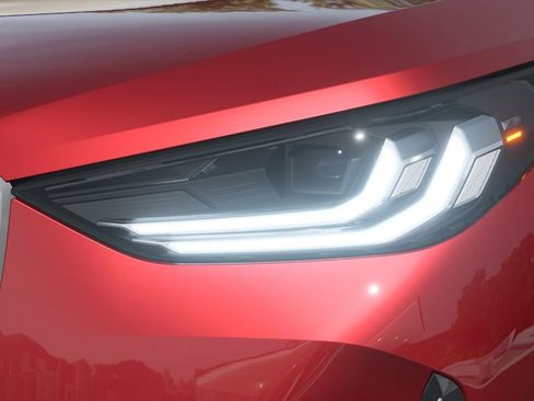 New 2026 BMW X3 xDrive30 w/ Premium Package image 6