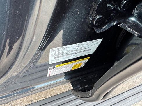 New 2025 Lincoln Navigator Reserve w/ Jet Appearance Package image 26