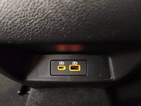 Used 2024 Nissan Altima 2.5 SV w/ SV Premium Package image 31