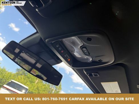 Used 2023 Chevrolet Colorado LT w/ LT Convenience Package image 27